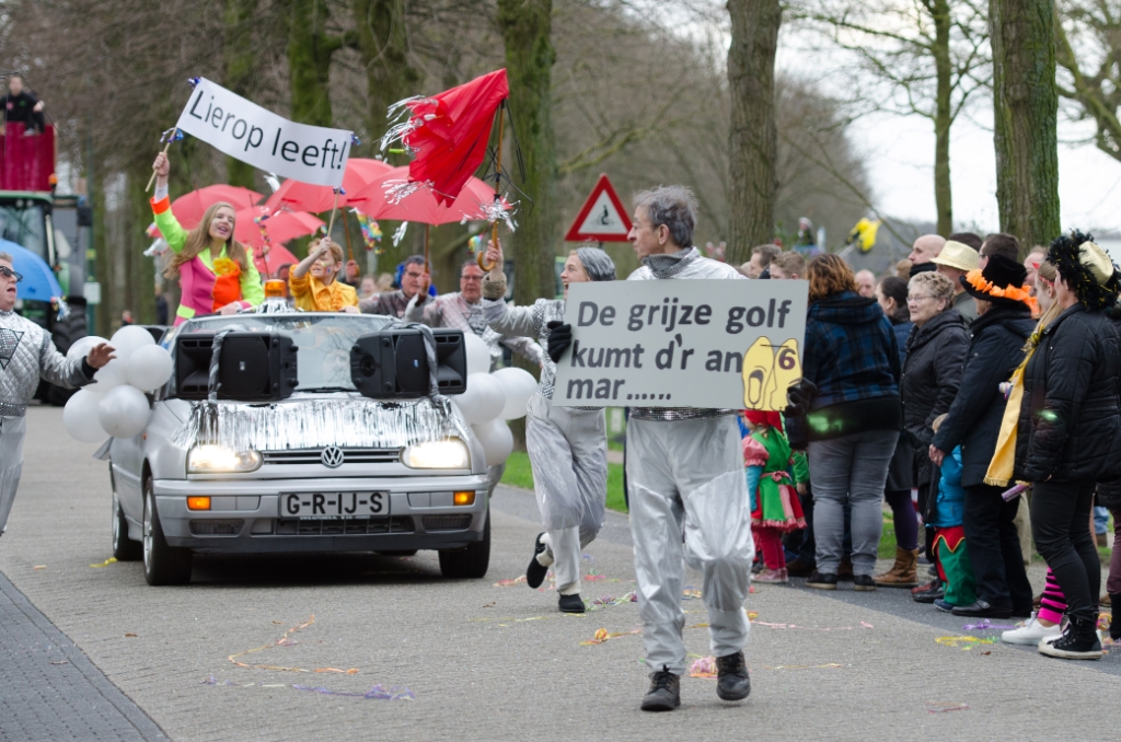 Carnaval zaterdag-104.jpg